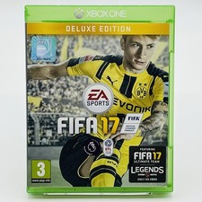 Fifa 35715 for sale  WELLINGBOROUGH