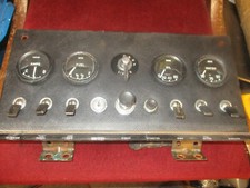Daimler 250 jaguar for sale  RUGBY