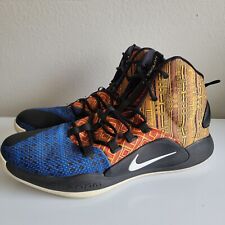 Nike hyperdunk bhm for sale  Irving