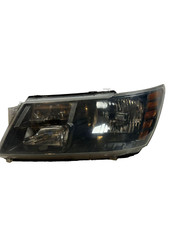 Farol DODGE TRAVEL OEM 2017 LADO DO MOTORISTA comprar usado  Enviando para Brazil
