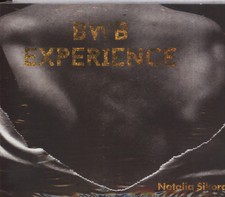 > NATALIA SIKORA - BWB EXPERIENCE - BEZLUDNA WYSPA BLUESA /CD digipack/ sealed  na sprzedaż  PL