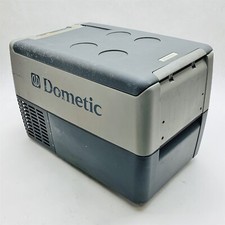 Dometic coolfreeze electric for sale  Garden Grove