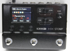 line 6 hx multi effects for sale line 6 hx multi effects for sale Terre Haute