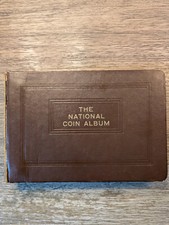 Wayte raymond album for sale  West Chester