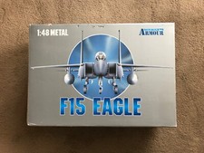 Fanklin mint 15c for sale  HOLSWORTHY