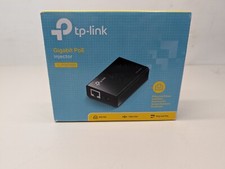 Link poe150s gigabit for sale  Inver Grove Heights