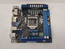 Original asus p8z77 for sale  Everett