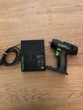 Festool tdk akkuschrauber gebraucht kaufen  Pulheim