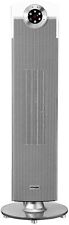 Dimplex dxstg25g slimline for sale  WOLVERHAMPTON