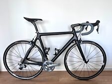 Pinarello razha 56cm gebraucht kaufen  Berlin