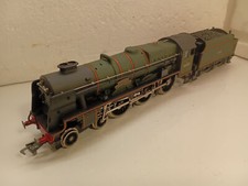 Airfix 54121 lms for sale  WAKEFIELD