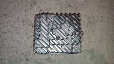 Modulo centralina faro usato  Calcinato