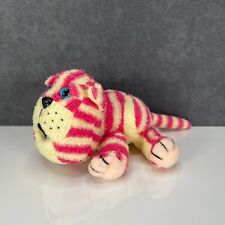 Bagpuss plush vintage for sale  ROTHERHAM