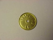 Original used 7037200 for sale  Mc Queeney