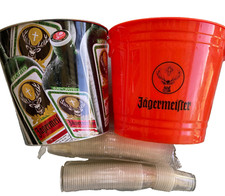bucket jagermeister ice for sale bucket jagermeister ice for sale San Marcos