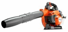 Husqvarna 525 gas for sale  Florence