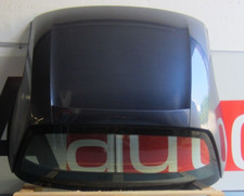 Hard top bmw usato  Mantova