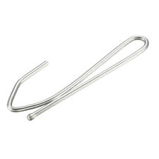 Curtain hooks pin for sale  Shipping to Ireland