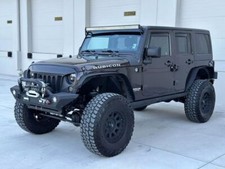 2013 jeep wrangler for sale  Portland