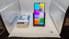 Samsung a415f galaxy gebraucht kaufen  Elsenfeld