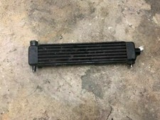 Radiatore idroguida alfa usato  Sant Antonio Abate
