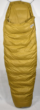 Gerry vintage goose for sale  Buckeye