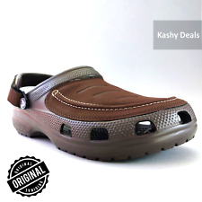 Crocs yukon vista for sale  SOUTHPORT