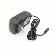 Usado, Adaptador CA para Yamaha PSR-E403 PSR-E413 PSR-E423 fonte de alimentação de teclado portátil comprar usado Usado, Adaptador CA para Yamaha PSR-E403 PSR-E413 PSR-E423 fonte de alimentação de teclado portátil comprar usado  Enviando para Brazil