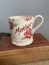 Emma bridgewater 2003 for sale  HINCKLEY