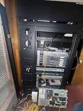 Dell poweredge 4220 for sale  Chicago