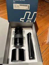 Hasselblad 210 lens gebraucht kaufen  Neuenstein