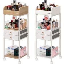 Makeup cart movable for sale  Ontario