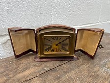 Antique art deco for sale  SUNDERLAND