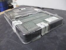 LOTE DE 30 Memórias de Desktop Kingston KVR800D2N6/2G 2GB PC2-5300 DDR2-667MHz comprar usado  Enviando para Brazil
