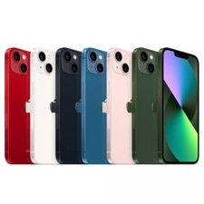 Iphone mini 128 for sale  ELLAND