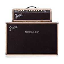 Fender bandmaster guitar for sale  Nashville