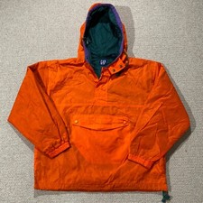 Vintage gap jacket for sale  NOTTINGHAM