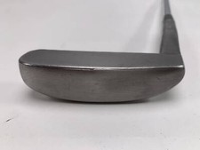Callaway arnold palmer for sale  West Palm Beach