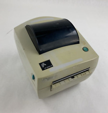Zebra lp2844 thermal for sale  Saint Joseph