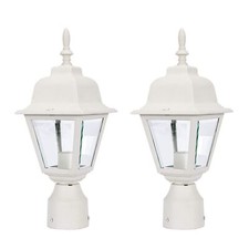 Lit path outdoor for sale  USA