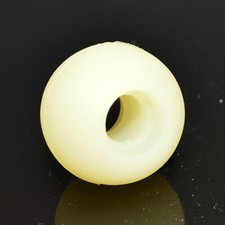 Getriebe bus 281 gebraucht kaufen Getriebe bus 281 gebraucht kaufen  Rheinmünster