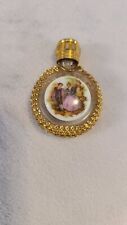 Vintage limoges miniature for sale  Las Vegas