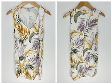 Orvis hawaiian print for sale  Saint Michael