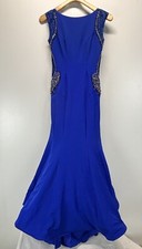 Mac duggal prom for sale  Alpharetta