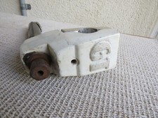 Mallet stem 1988 d'occasion  Expédié en Belgium