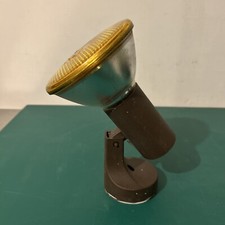 Faretto vintage philips usato  Villar Perosa