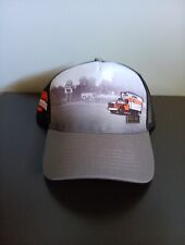 Uhaul hat 2019 for sale  Freedom