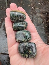 Trinity stone tumblestone for sale  CHORLEY