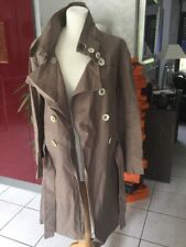 Trench imper one d'occasion  Andeville