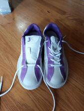 Womens kicks 600 for sale  Chattanooga